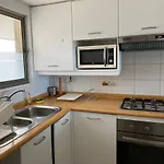 San Alfonso 507