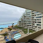 San Alfonso 507