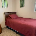 San Alfonso 507